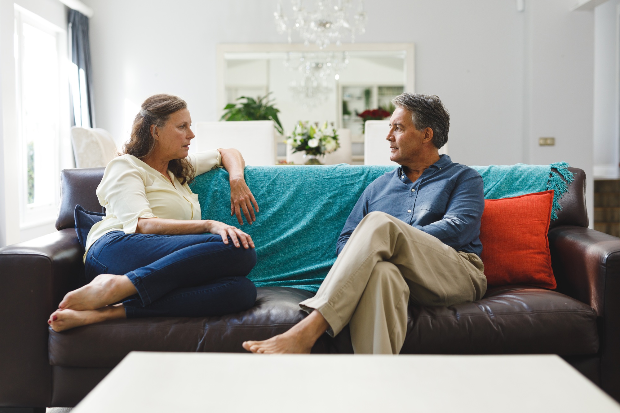 Psicoterapia para la asertividad