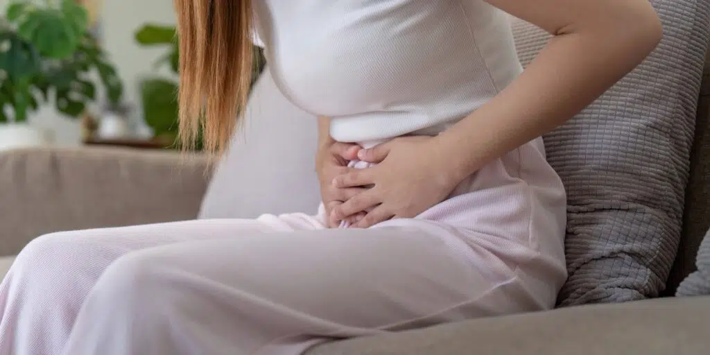 Atracones emocionales: terapia eficaz en Granada