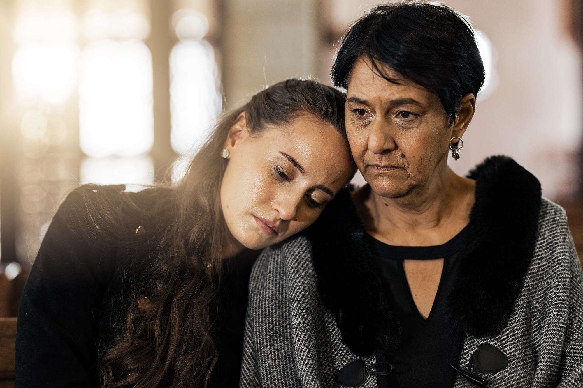 La familia nuclear y la salud mental: entre mitos y mandatos