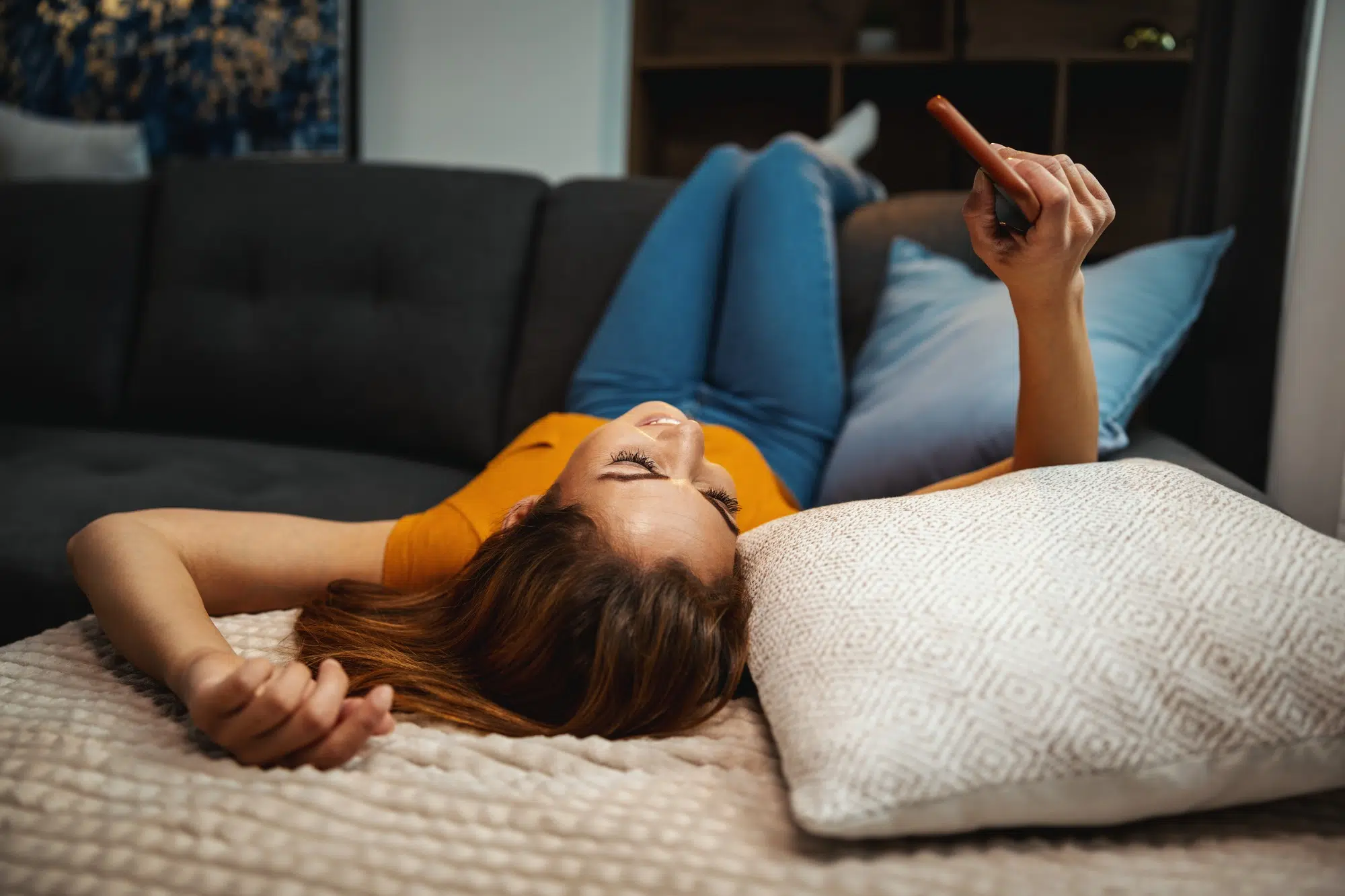 ¿Cómo afecta TikTok a tu cerebro? Lo que dice la psicología