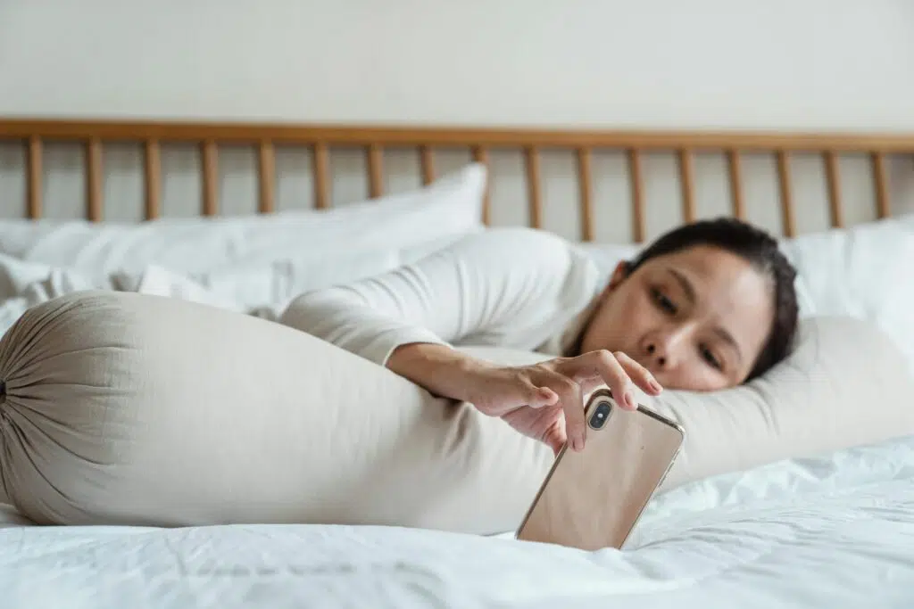 ¿Por qué procrastinamos? Herramientas desde la terapia