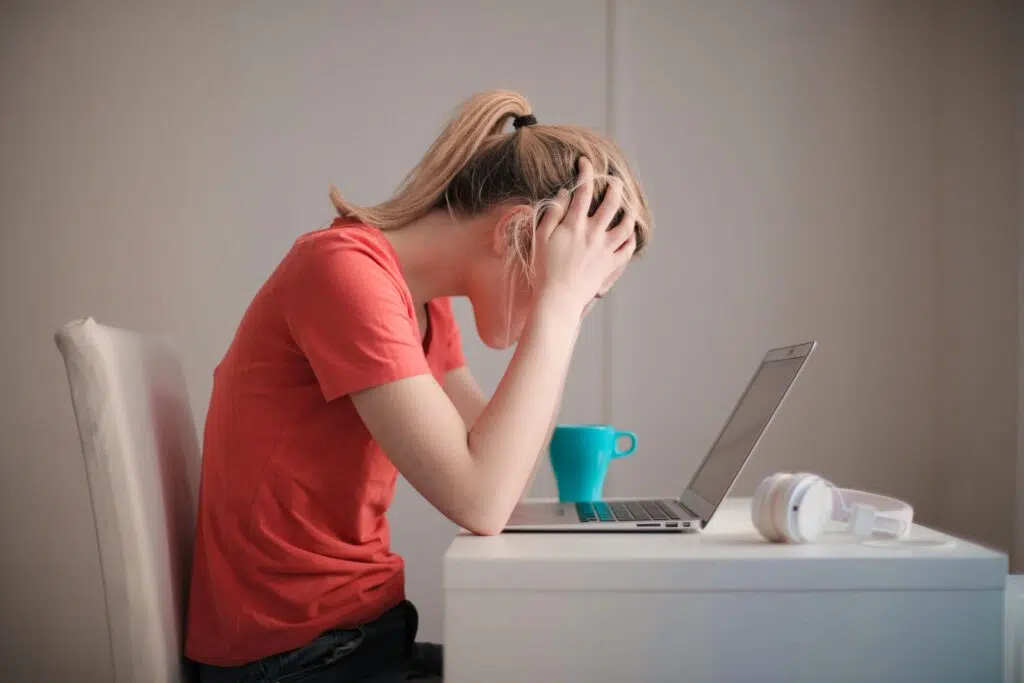 ¿Por qué procrastinamos? Herramientas desde la terapia