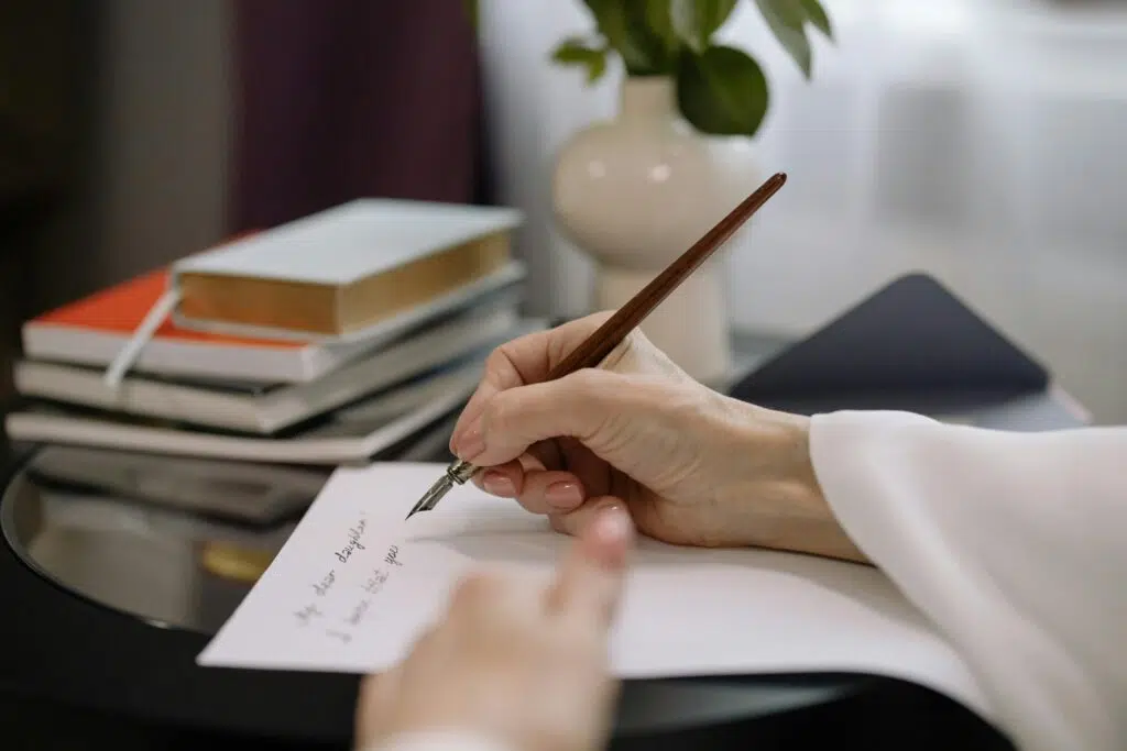 ¿Cómo piensa una mente ansiosa?: terapia en Granada