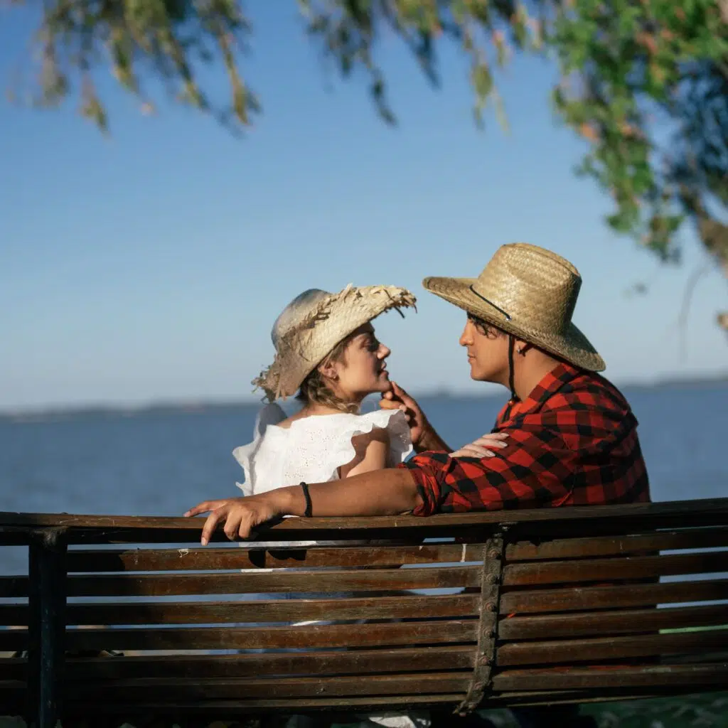 Ser la amante: efectos en tu salud mental